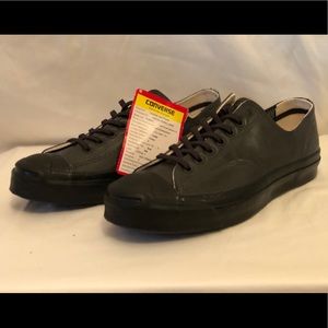 Converse Jack Purcell OX